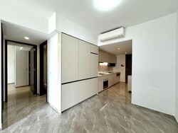 JadeScape (D20), Condominium #598178551